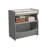 Gateway 2-in-1 Changing Table with Pad-17835194