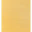 Essential Silk Performance Fabric-71119077