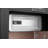 Safe Box With Biometric Recognition
