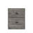 Abdiel Piece Bedroom Set-92779209