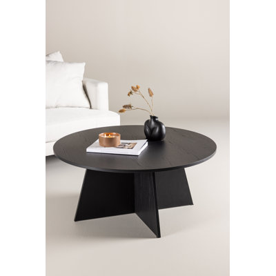 Dalores Coffee Table