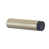 Satin Brass is out of stock