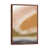 Brown Framed is unavailable