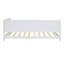 Lit de jour d'angle-110367949-110367947