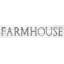 Vintage Farmhouse par Marmont Hill - impression sur bois-2090268879