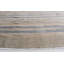 One-of-a-Kind 6'6 X 10'11 Flatweave Area Rug