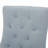 Dining Chairs-1417780950