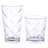 16oz. Glass Set-1587055033