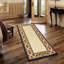 Tapis uniques - le cadeau parfait pour la maison-1014690944