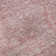 Premium Machine Washable Prisco Blush Rug