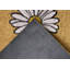 Door Mat