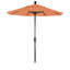 Parasol de marché 6 pi Wallach-506815434-507607520