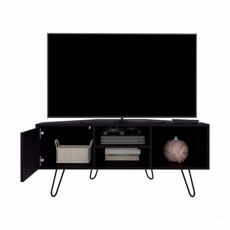 Meuble télé