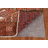 Geometric Traditional Area Rug 7x10
