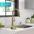 Soap Dispenser-70339147