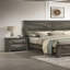Tables de chevet