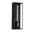 Cage humide / Mur / Grand-1127629697