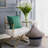 Aida Geometric Pillow Cover-1233830809
