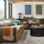 Jason Wu Mesa Throw