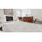 Rectangle Oasis Area Rug-98131885