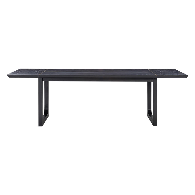 Table de salle à manger Tov Furniture Shiloh