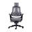 Techni Mobili LUX Ergonomic Executive Chair