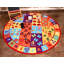 Tapis Mccaw-1421855279