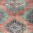 HERAT ORIENTAL Handmade Turkish Oushak Wool Runner