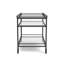 Venetian Bar Cart-1480814966