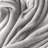 Bare Home Microplush Fleece Blanket - Fuzzy, Warm, Bed/Throw Blanket-1241792056-1284261120