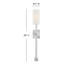 Anika 1 - Light Wallchiere-1035940463