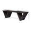 Banc de pique-nique en bois Byington-33352905