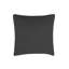 Sopris Geometric Square Cushion