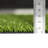 Artificial Grass Turf Rolls Customized Size-64533558