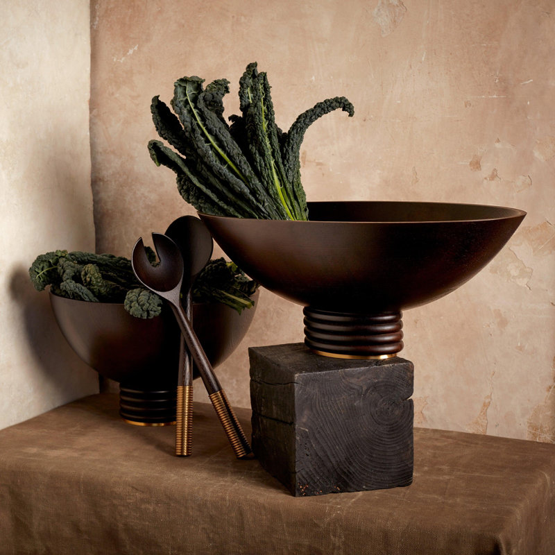 Alhambra Medium Bowl
