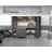 Brekkin 6 Piece Storage System