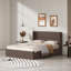 Lit plateforme tapissier avec rangement Gaillarde-829870758-858009362