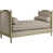 Lime Gray Oak