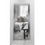 Miroir pleine longueur Arazeli-1614534096-1614534108