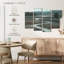 Ruisseau Alvord-108860573