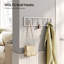 Coat Rack-1004776759