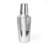 Burkhalter Stainless Steel Bar Tool Set-2066985413
