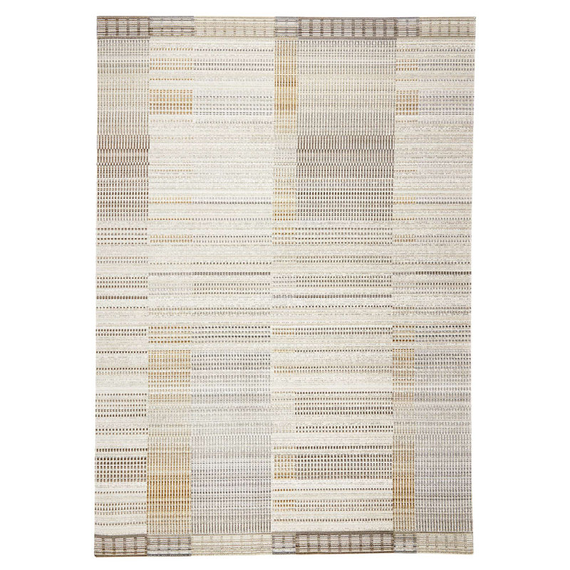 Alissa Area Rug, Rectangle 5' x 7'6"