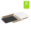 Rolli All-Stages® Midi Crib Conversion Kit