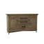 Sheridan 60'' W Solid Wood Sideboard-914303456
