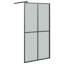 Rinehart 5mm Aluminium Walk in Screen-516049800