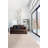 Kellisha Performance Wool Geometric Indoor Rug-1347732832