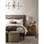 Organic Relaxed Duvet Cover