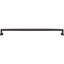 Richard Bar Pull-833567156-871849749