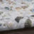 Miccah Machine Washable / Power Loomed-1601460251